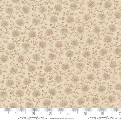 Beige Joie