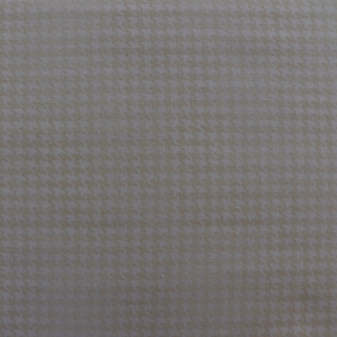 Beige Square