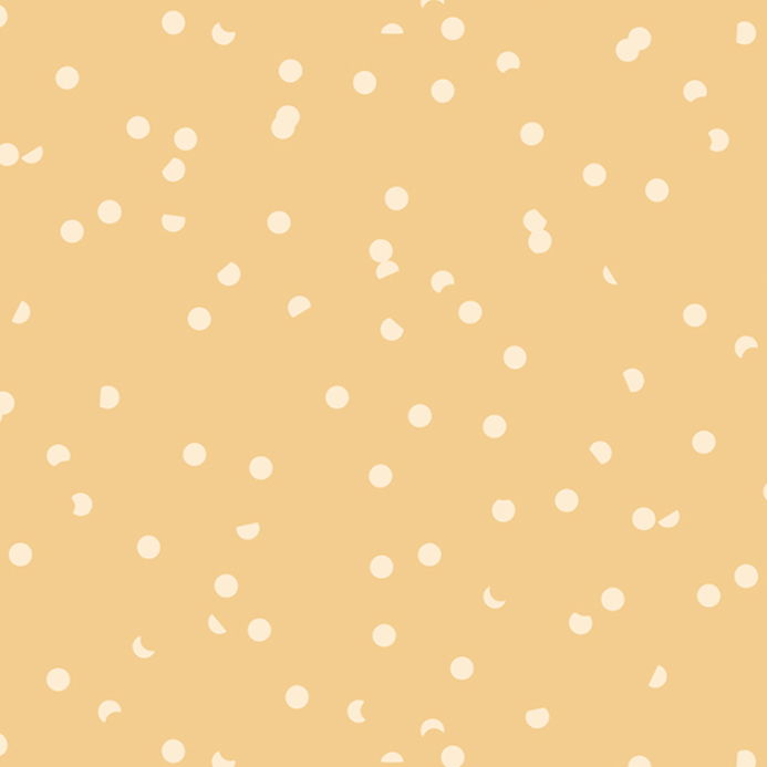 Yellow Dots