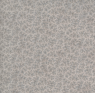 Shadow Grey