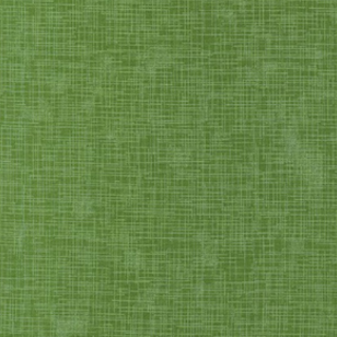 Grass Linen