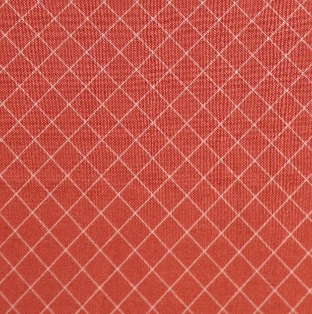 Pink Square