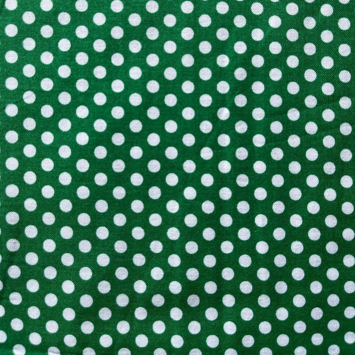 Green Dots