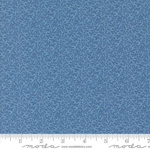 Prussian Blue