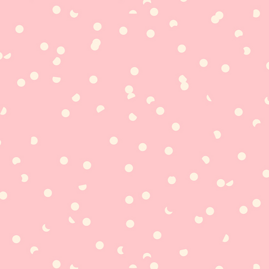 Pinky Dots