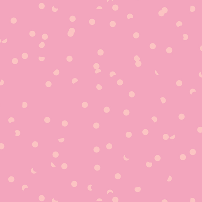 Pink Dots