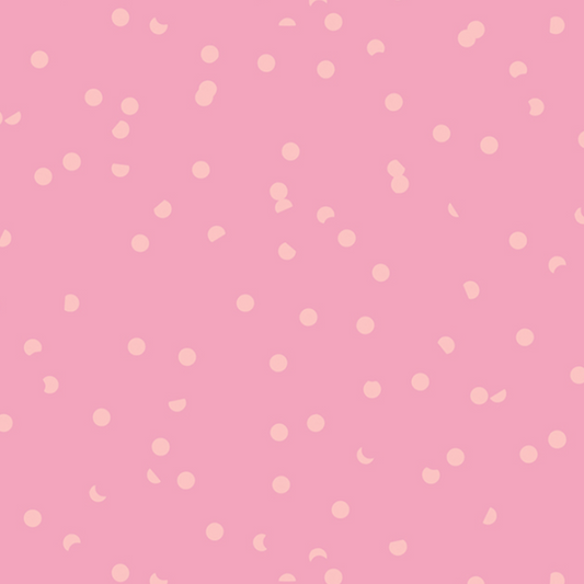 Pink Dots