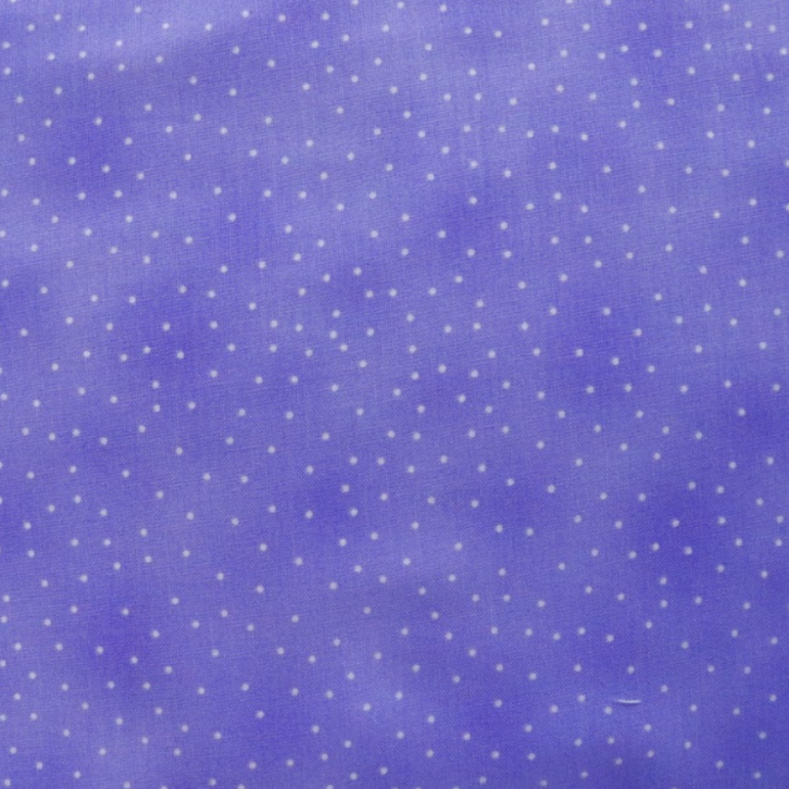 Purple Dots