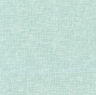 Aqua Linen