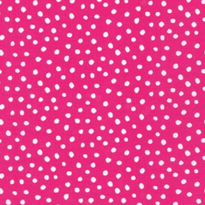 Pink Dots