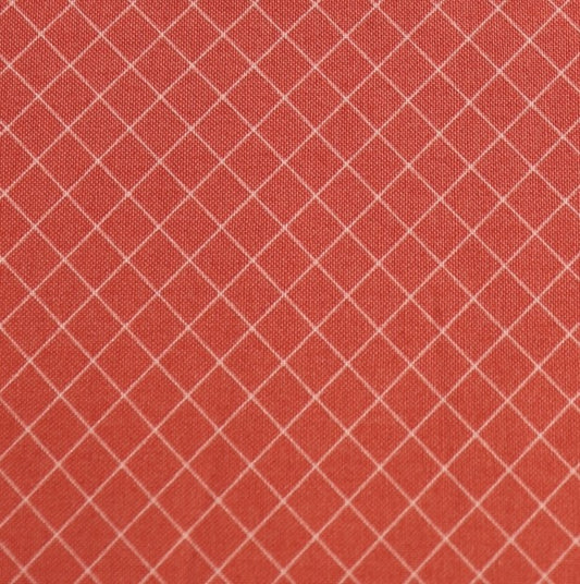 Pink Square