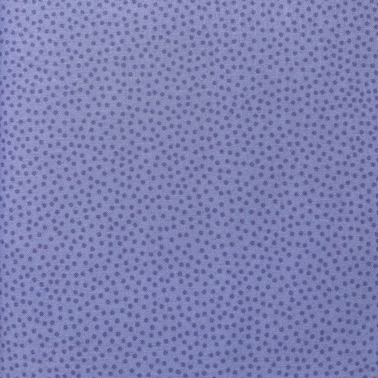 Purple Dots