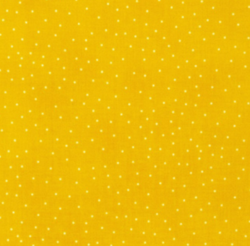 Yellow Dots